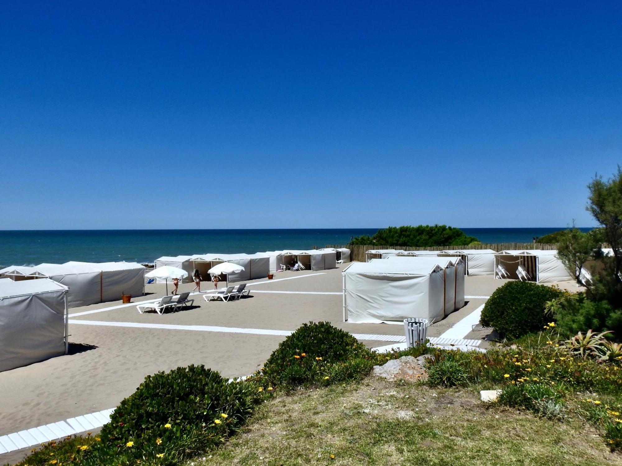 Ili Ili Hotel Boutique Mar del Plata Exterior photo