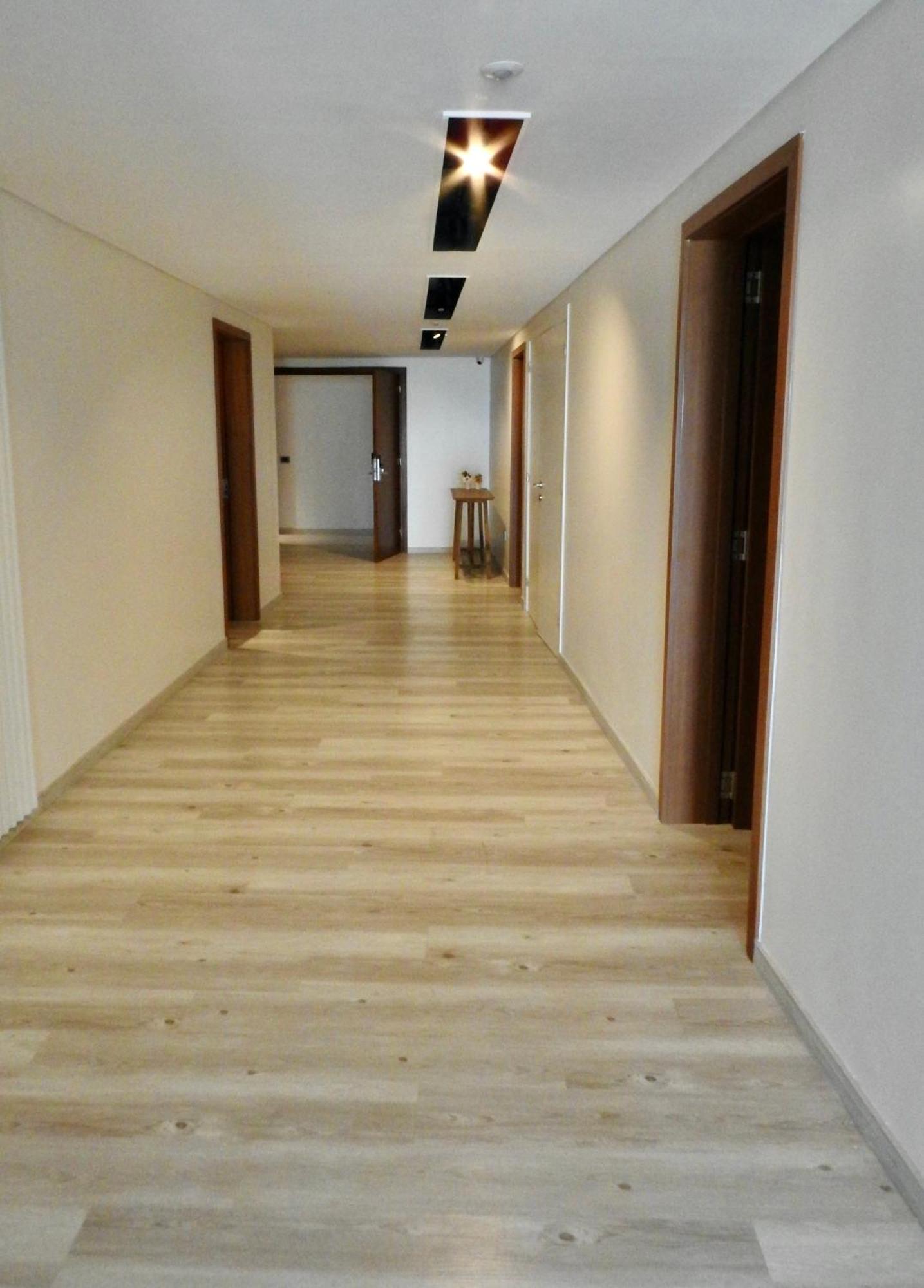 Ili Ili Hotel Boutique Mar del Plata Exterior photo